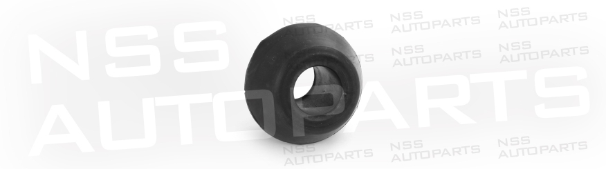 NSS2825360 BUSHING / LEFT & RIGHT