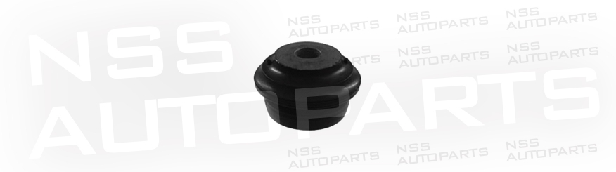 NSS2824568 BUSHING / LEFT & RIGHT