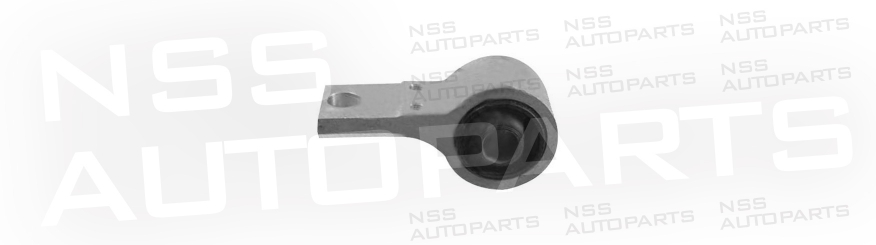 NSS2826855 BUSHING / LEFT & RIGHT