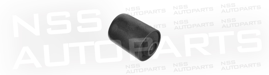 NSS2826206 BUSHING / LEFT & RIGHT