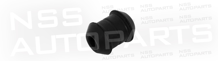 NSS2836802 BUSHING / 