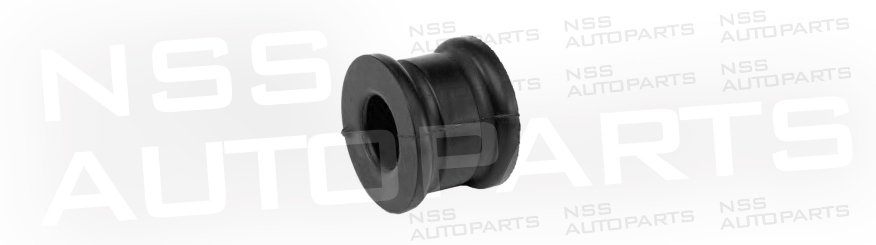 NSS2830882 BUSHING / LEFT & RIGHT