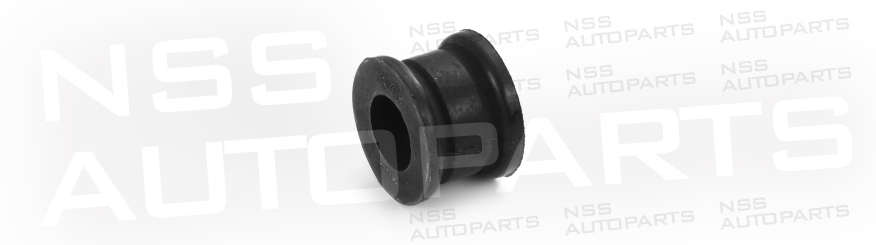 NSS2830880 BUSHING / LEFT & RIGHT