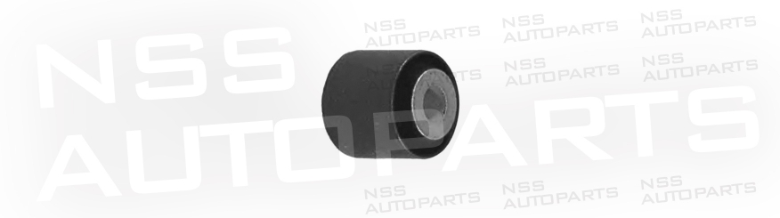 NSS2825388 BUSHING / LEFT & RIGHT