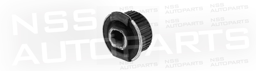 NSS2831770 BUSHING / LEFT & RIGHT