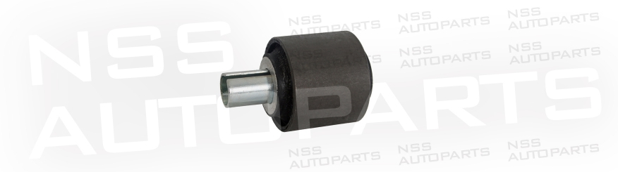 NSS2825389 BUSHING / LEFT & RIGHT