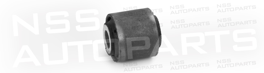 NSS2835098 BUSHING / LEFT & RIGHT