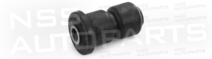 NSS2842323 BUSHING / LEFT & RIGHT