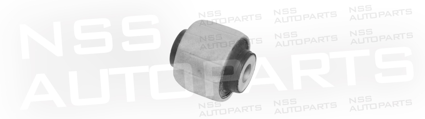 NSS2839147 BUSHING / LEFT & RIGHT