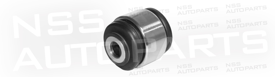 NSS2840257 BUSHING / LEFT & RIGHT