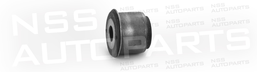 NSS2836077 BUSHING / LEFT & RIGHT