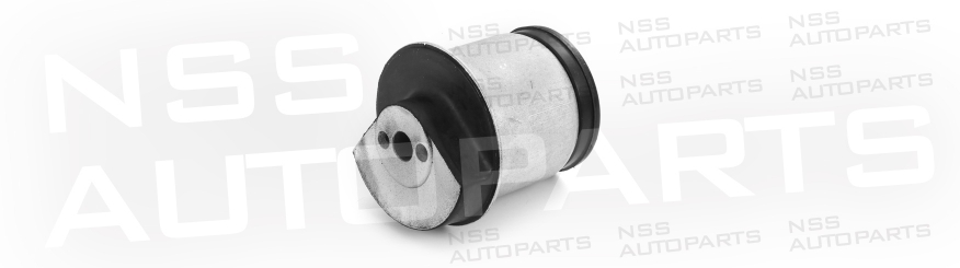 NSS2838804 BUSHING / LEFT & RIGHT