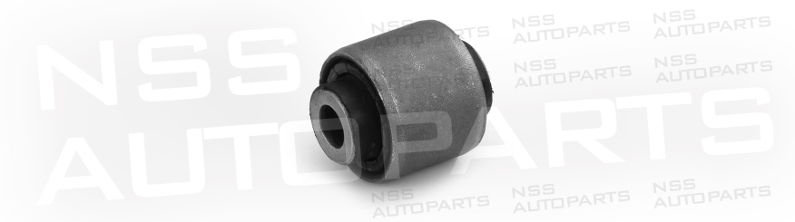 NSS2838418 BUSHING / LEFT & RIGHT