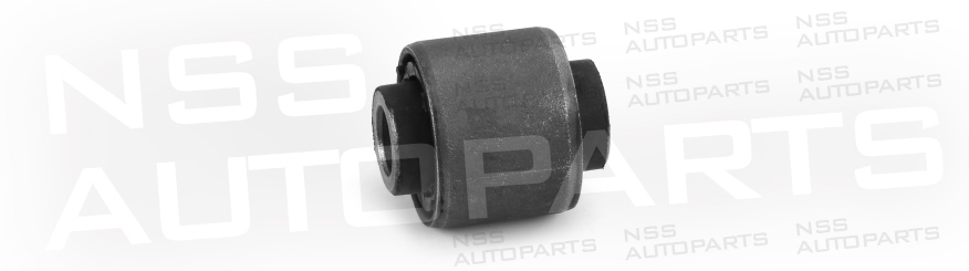 NSS2838419 BUSHING / LEFT & RIGHT