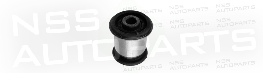 NSS2833303 BUSHING / LEFT & RIGHT