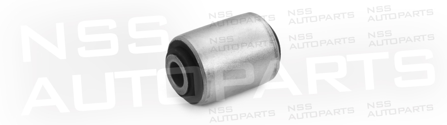 NSS2840258 BUSHING / LEFT & RIGHT