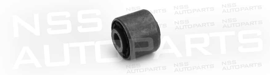 NSS2839793 BUSHING / LEFT & RIGHT