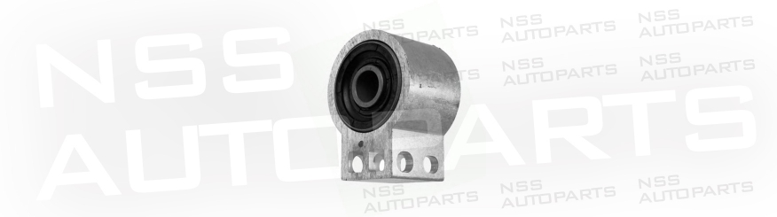 NSS2833302 BUSHING / LEFT & RIGHT