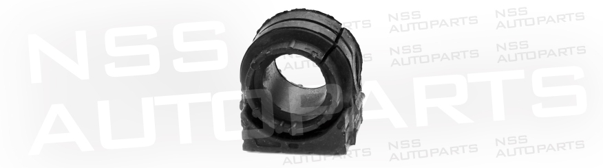 NSS2834389 BUSHING / LEFT & RIGHT