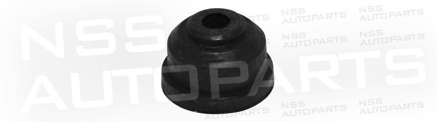 NSS2836877 BUSHING / 