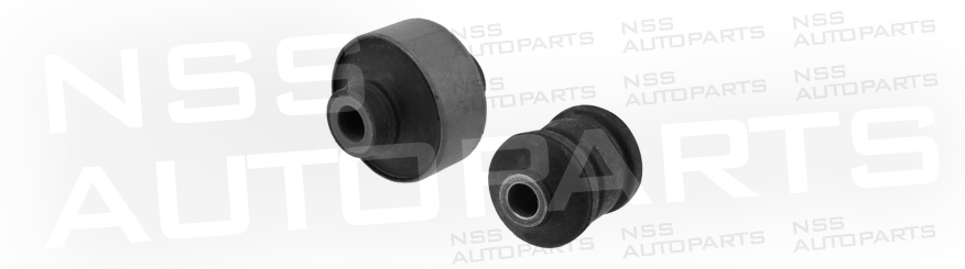 NSS2828511 BUSHING / 