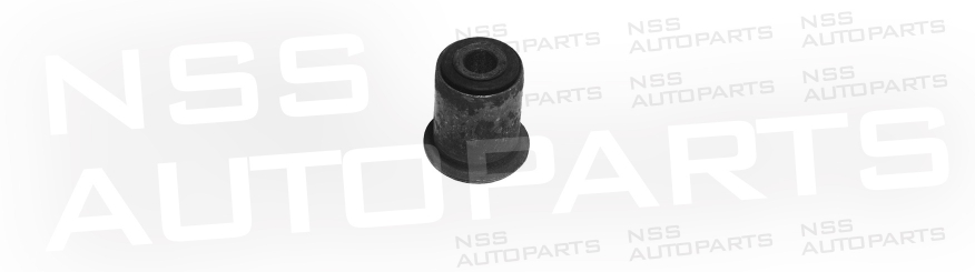 NSS2828977 BUSHING / 