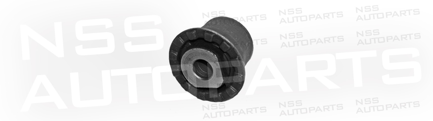 NSS2831042 BUSHING / LEFT & RIGHT