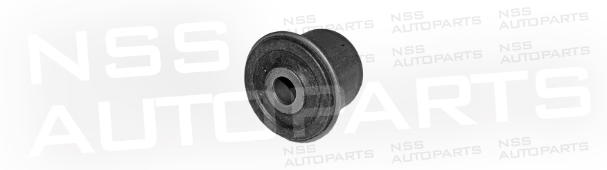 NSS2831035 BUSHING / LEFT & RIGHT