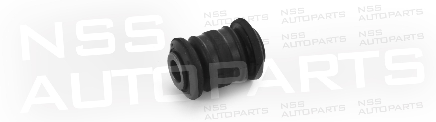 NSS2829623 BUSHING / 