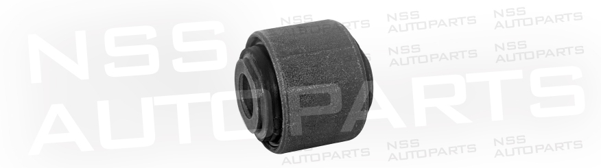 NSS2835746 BUSHING / LEFT & RIGHT