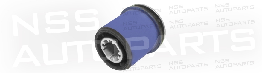 NSS2838611 BUSHING / LEFT & RIGHT