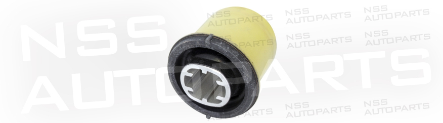 NSS2837131 BUSHING / LEFT & RIGHT