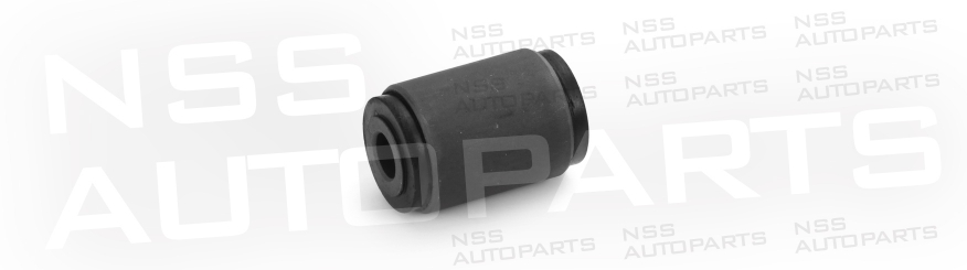 NSS2825333 BUSHING / LEFT & RIGHT