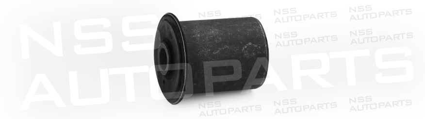 NSS2842808 BUSHING / LEFT & RIGHT