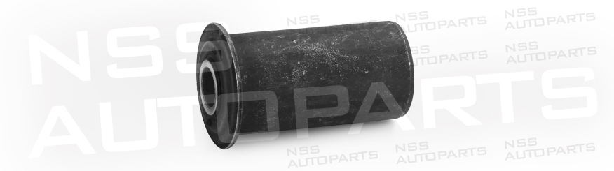 NSS2842809 BUSHING / LEFT & RIGHT