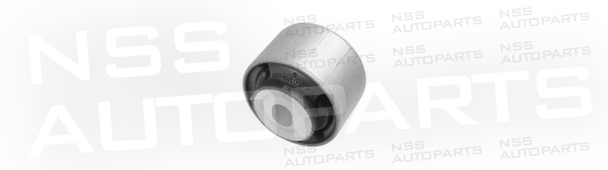 NSS2832436 BUSHING / LEFT & RIGHT