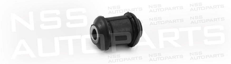 NSS2832437 BUSHING / LEFT & RIGHT