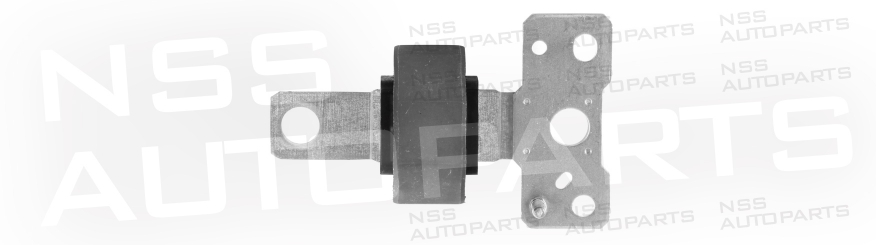 NSS2842574 BUSHING / RIGHT