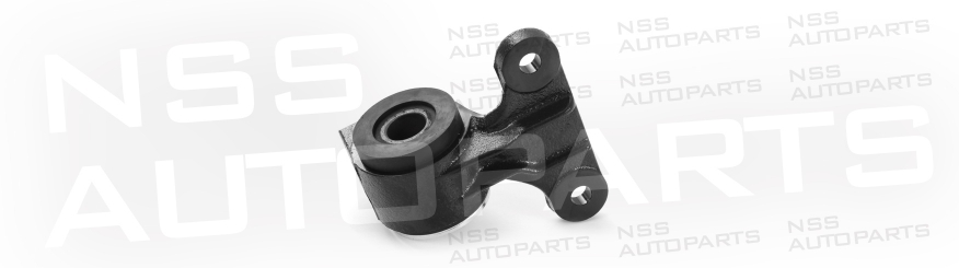 NSS2838424 BUSHING / LEFT