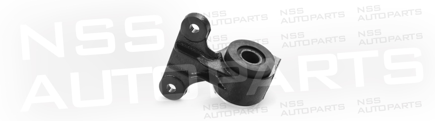 NSS2838425 BUSHING / RIGHT