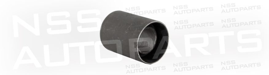 NSS2832510 BUSHING / LEFT & RIGHT