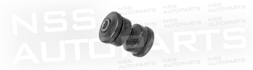 NSS2832509 BUSHING / LEFT & RIGHT