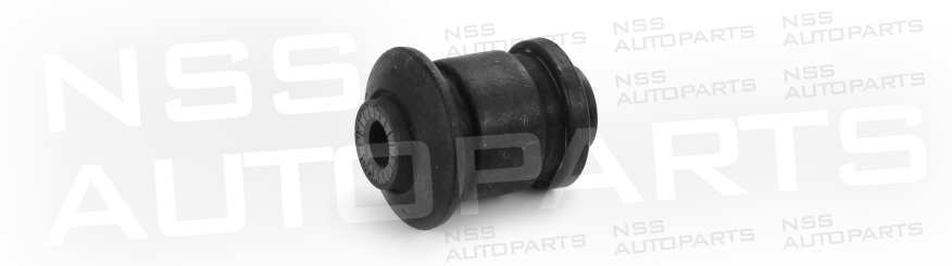 NSS2829440 BUSHING / 