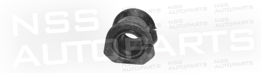 NSS2829223 BUSHING / LEFT & RIGHT