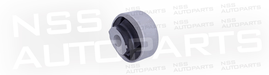 NSS2834958 BUSHING / LEFT & RIGHT