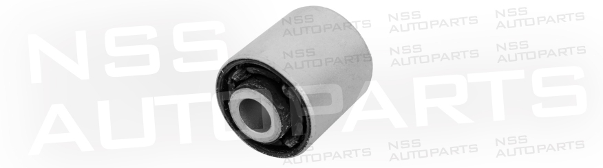 NSS2836545 BUSHING / LEFT & RIGHT