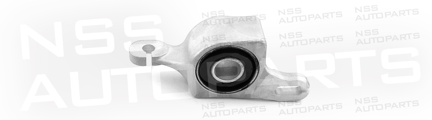 NSS2834458 BUSHING / LEFT