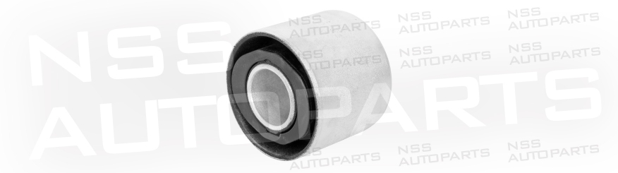 NSS2836618 BUSHING / LEFT & RIGHT