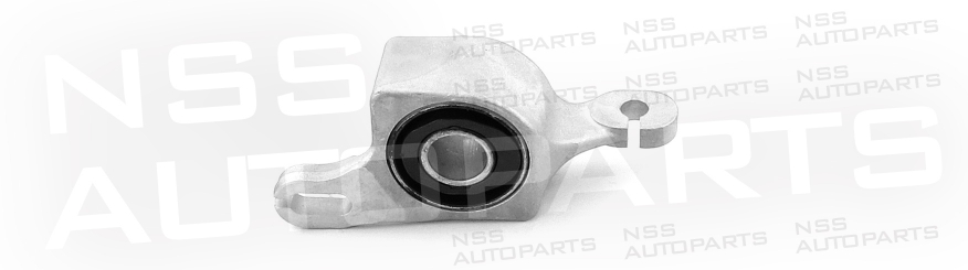 NSS2834459 BUSHING / RIGHT