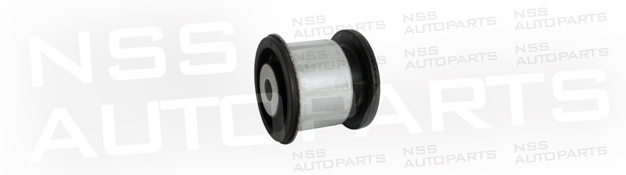 NSS2834461 BUSHING / LEFT & RIGHT